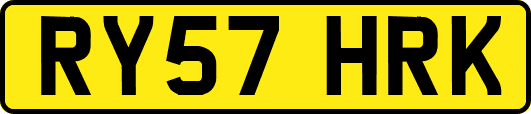 RY57HRK