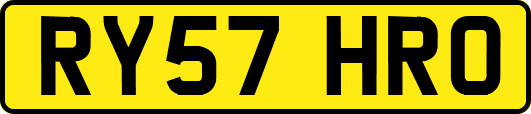 RY57HRO