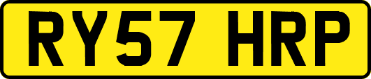 RY57HRP