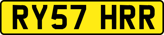 RY57HRR