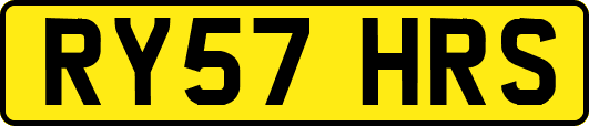 RY57HRS