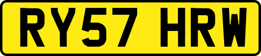RY57HRW