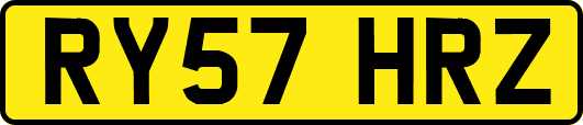 RY57HRZ