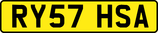 RY57HSA