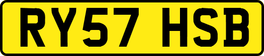 RY57HSB