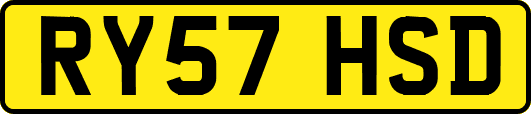 RY57HSD