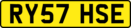 RY57HSE
