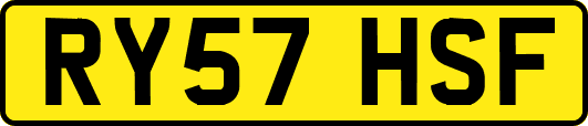 RY57HSF