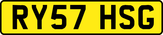RY57HSG