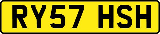 RY57HSH