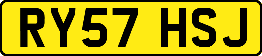 RY57HSJ
