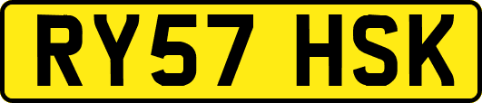 RY57HSK