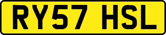 RY57HSL
