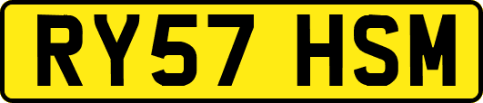 RY57HSM