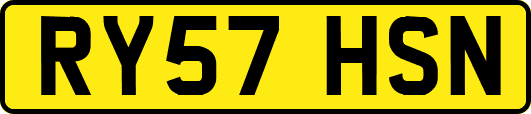 RY57HSN