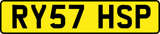 RY57HSP