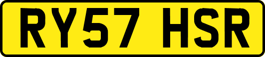 RY57HSR