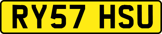 RY57HSU