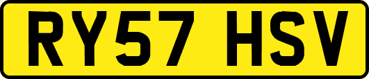 RY57HSV