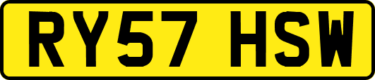 RY57HSW