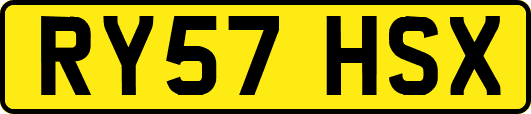 RY57HSX