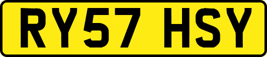 RY57HSY