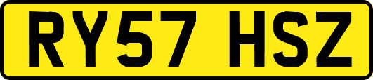 RY57HSZ