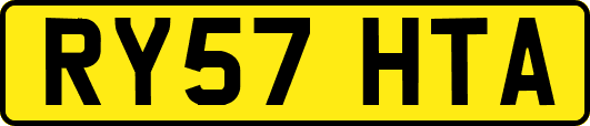 RY57HTA