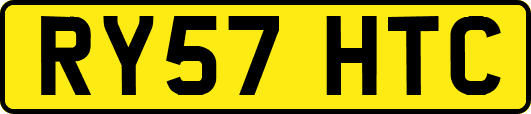 RY57HTC