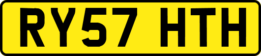 RY57HTH