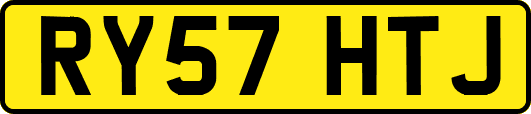 RY57HTJ