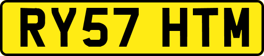 RY57HTM