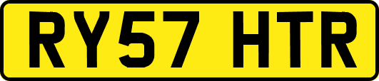 RY57HTR