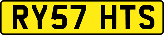 RY57HTS