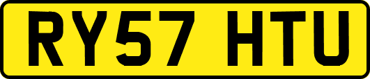 RY57HTU