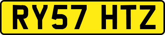 RY57HTZ
