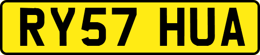 RY57HUA