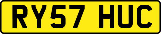 RY57HUC