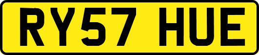 RY57HUE