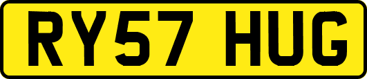 RY57HUG