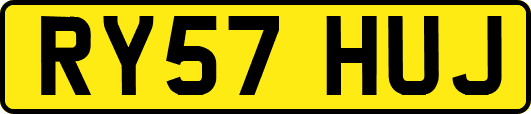 RY57HUJ