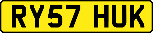 RY57HUK