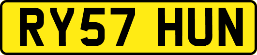 RY57HUN