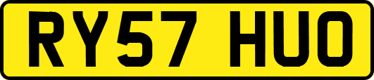 RY57HUO