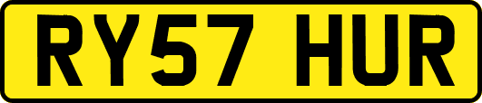 RY57HUR