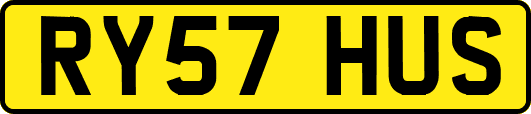 RY57HUS