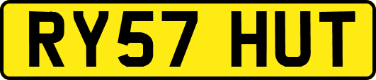 RY57HUT