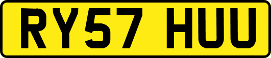 RY57HUU