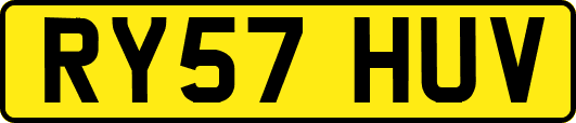 RY57HUV