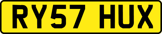 RY57HUX